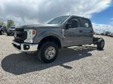 Used 2021 Ford F250 XL w/ Power Equipment Group image 5