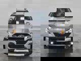 New 2025 Subaru Outback Touring XT image 3