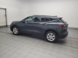 Used 2019 Chevrolet Blazer LT image 3