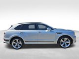 New 2024 Bentley Bentayga image 4