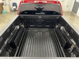 New 2026 Chevrolet Colorado Z71 w/ Technology Package image 5