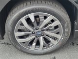 New 2025 Subaru Forester Touring image 5