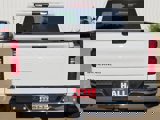New 2026 Chevrolet Silverado 1500 W/T w/ WT Value Package image 4