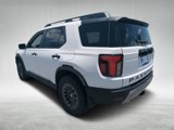 New 2026 Honda Passport TrailSport image 5