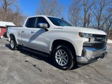 Used 2019 Chevrolet Silverado 1500 LT w/ All-Star Edition image 5