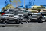 Certified 2024 Ford Explorer XLT w/ Equipment Group 202A image 3