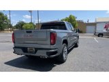 New 2025 GMC Sierra 1500 Denali w/ Denali Reserve Package image 2