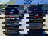 New 2025 Subaru Ascent Limited image 5