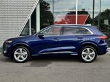 New 2025 Audi Q5 Prestige image 2