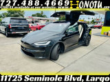 Used 2023 Tesla Model X image 6