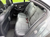 Used 2017 Mercedes-Benz C 300 4MATIC Sedan image 6