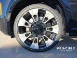 New 2025 BMW XM image 5