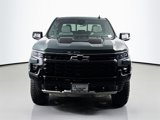 New 2026 Chevrolet Silverado 1500 ZR2 image 2