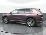 New 2026 Buick Enclave Avenir w/ Super Cruise Package image 3