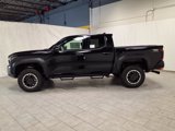New 2025 Toyota Tacoma TRD Off-Road image 5