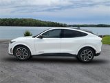 Used 2024 Ford Mustang Mach-E GT image 4