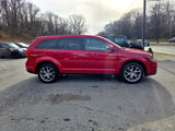 Used 2019 Dodge Journey GT image 4