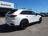 New 2025 MAZDA CX-70 3.3 Turbo w/ Premium Package image 4