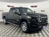 New 2025 RAM 3500 Big Horn image 2