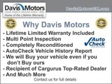 Used 2024 Chevrolet Equinox RS image 5