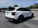 Used 2024 Kia Sorento SX image 5