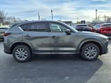 New 2025 MAZDA CX-5 AWD 2.5 S image 4