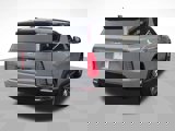New 2026 Cadillac Escalade IQL Sport 1 image 5