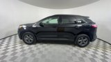 Used 2024 Ford Edge SEL w/ Sport Appearance Package image 5