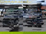 New 2026 Chevrolet Equinox LT image 3
