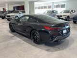 New 2025 BMW M850i xDrive Coupe image 5