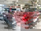 Certified 2025 RAM 1500 Laramie w/ Sport Appearance Package image 6