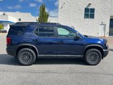 New 2026 Honda Passport TrailSport image 2