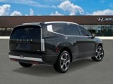 New 2026 Hyundai Ioniq 9 Calligraphy image 4