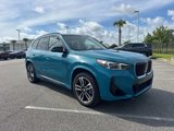 Used 2024 BMW X1 M35i image 2