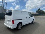 Used 2018 Nissan NV200 SV w/ Back Door Glass Package image 6