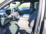 New 2025 Ford F150 XLT image 2