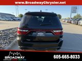 New 2026 Dodge Durango GT image 6