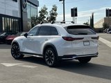 New 2025 MAZDA CX-90 Plug-In Hybrid w/ Premium Plus image 5