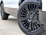 New 2025 Hyundai Santa Fe Calligraphy image 2