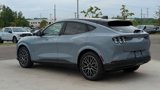 New 2025 Ford Mustang Mach-E Premium image 3