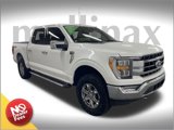 Used 2023 Ford F150 Lariat image 1