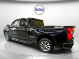 Used 2021 Chevrolet Silverado 1500 RST w/ All Star Edition Plus image 5