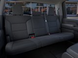 New 2025 Chevrolet Silverado 2500 Custom w/ Custom Value Package image 5