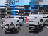 New 2025 Chevrolet Silverado 1500 LT w/ All Star Edition Plus image 4