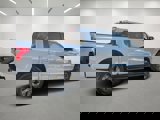 Used 2024 Ford F150 Lightning 4x4 SuperCrew image 4