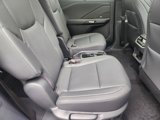 New 2025 Lexus TX 350 AWD image 4