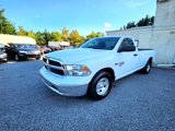 Used 2019 RAM 1500 Tradesman w/ Power & Remote Entry Group image 3
