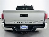 Used 2023 Toyota Tacoma TRD Sport image 5