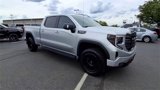 Used 2022 GMC Sierra 1500 AT4 w/ AT4 Premium Package image 2