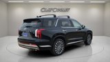 New 2025 Hyundai Palisade Calligraphy image 4